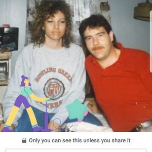 Meet your Posher, Romaine